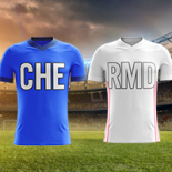 Chelsea vs. Real Madrid: &iexcl;la previa del partido! 